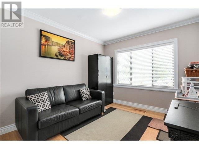 1942 E 49th Avenue, Vancouver, British Columbia  V5P 1T3 - Photo 14 - R3023834