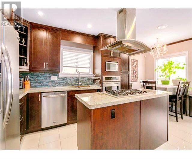 1942 E 49th Avenue, Vancouver, British Columbia  V5P 1T3 - Photo 8 - R3023834