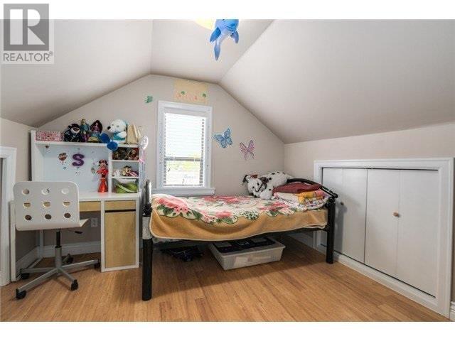 1942 E 49th Avenue, Vancouver, British Columbia  V5P 1T3 - Photo 17 - R3023834
