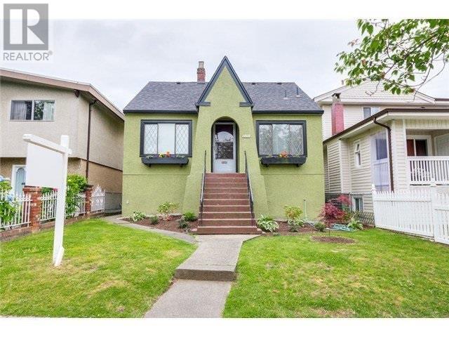 Property at 1942 E 49TH AVENUE image 1