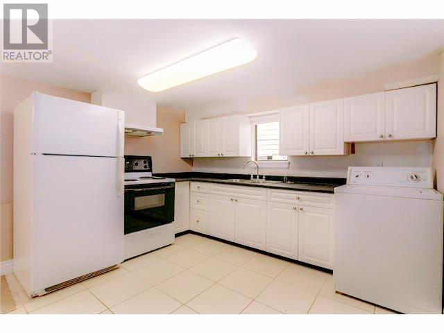 1942 E 49th Avenue, Vancouver, British Columbia  V5P 1T3 - Photo 13 - R3023834