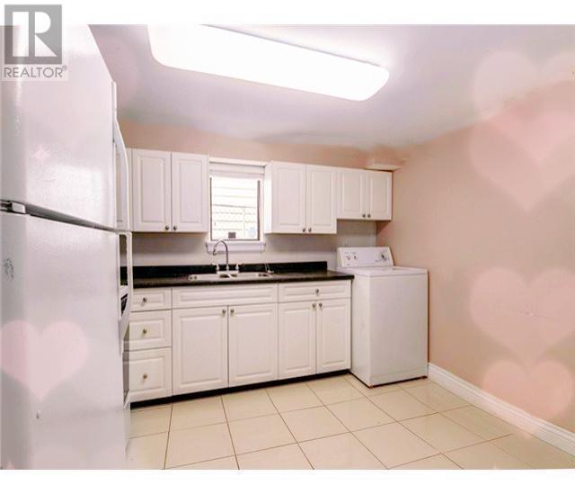 1942 E 49th Avenue, Vancouver, British Columbia  V5P 1T3 - Photo 22 - R3023834