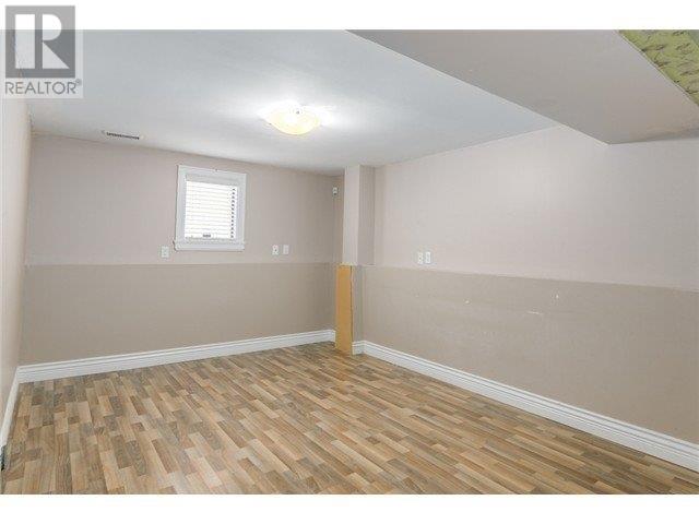 1942 E 49th Avenue, Vancouver, British Columbia  V5P 1T3 - Photo 25 - R3023834