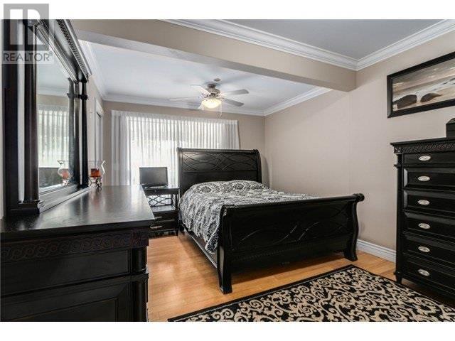 1942 E 49th Avenue, Vancouver, British Columbia  V5P 1T3 - Photo 6 - R3023834