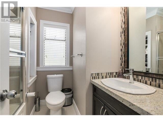 1942 E 49th Avenue, Vancouver, British Columbia  V5P 1T3 - Photo 15 - R3023834