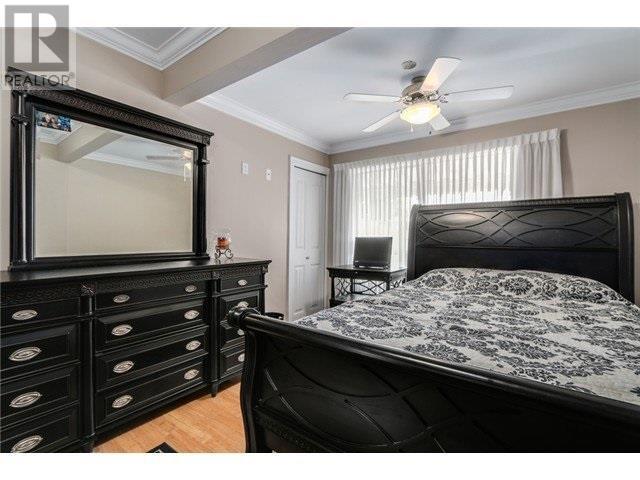 1942 E 49th Avenue, Vancouver, British Columbia  V5P 1T3 - Photo 7 - R3023834