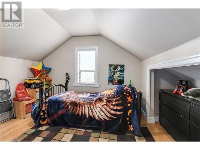 1942 E 49th Avenue, Vancouver, British Columbia  V5P 1T3 - Photo 19 - R3023834
