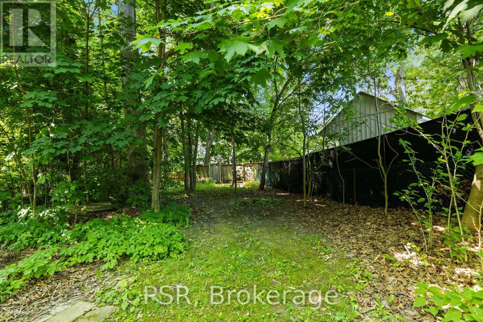 456 William Street, Niagara-On-The-Lake, Ontario  L0S 1J0 - Photo 10 - X12277458