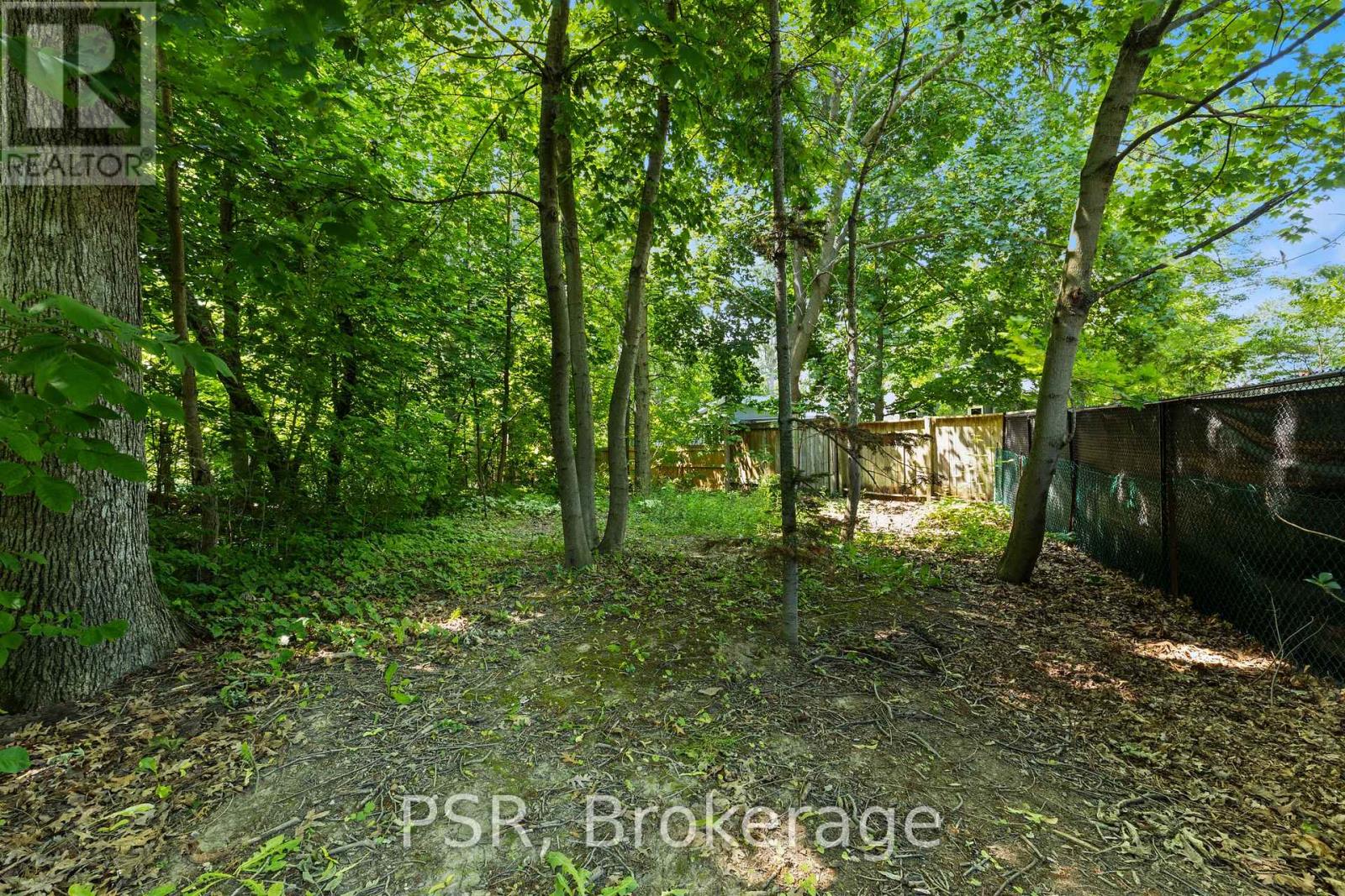 456 William Street, Niagara-On-The-Lake, Ontario  L0S 1J0 - Photo 11 - X12277458