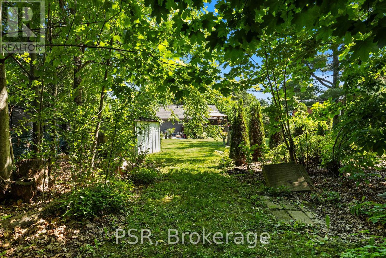456 William Street, Niagara-On-The-Lake, Ontario  L0S 1J0 - Photo 13 - X12277458