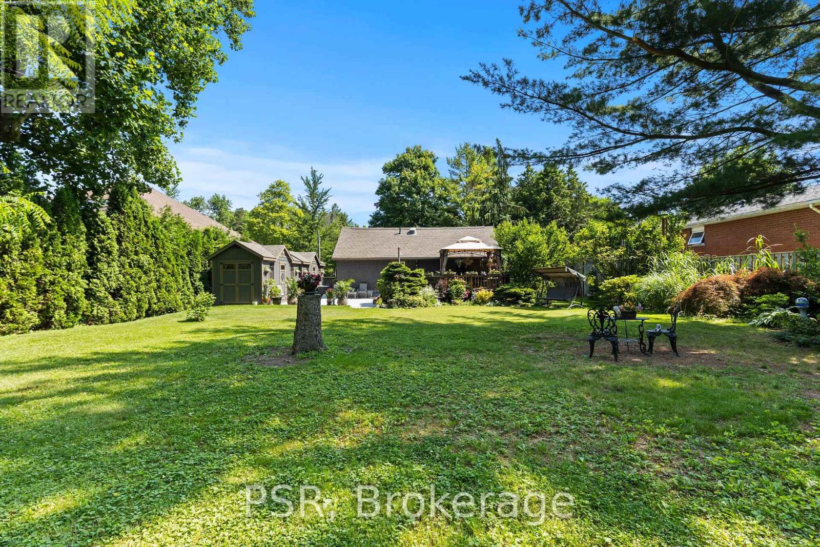 456 William Street, Niagara-On-The-Lake, Ontario  L0S 1J0 - Photo 14 - X12277458