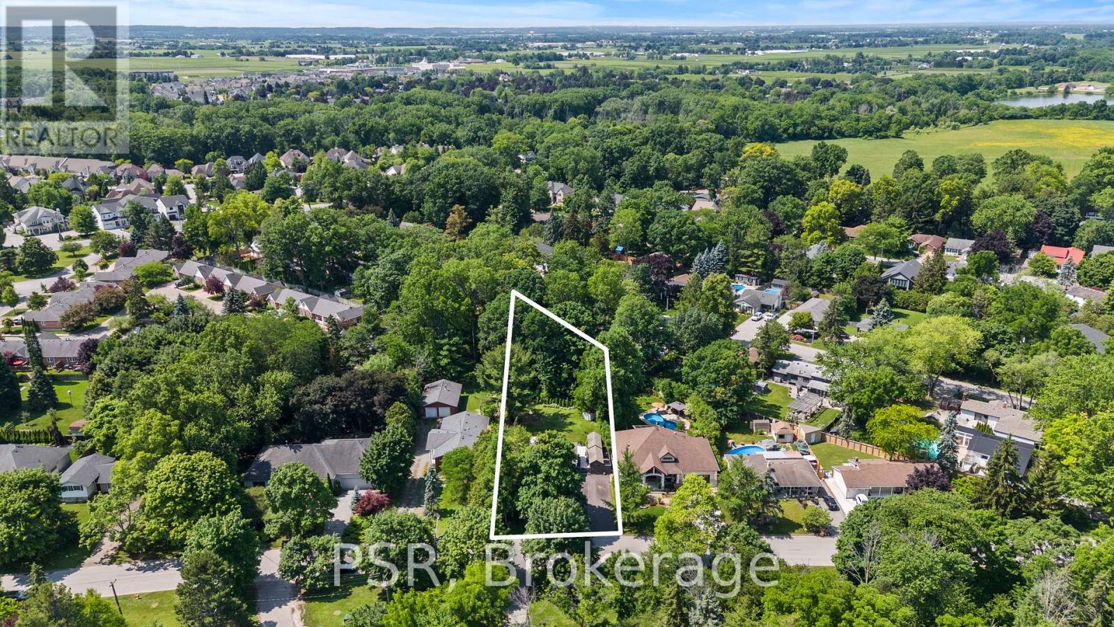 456 William Street, Niagara-On-The-Lake, Ontario  L0S 1J0 - Photo 15 - X12277458