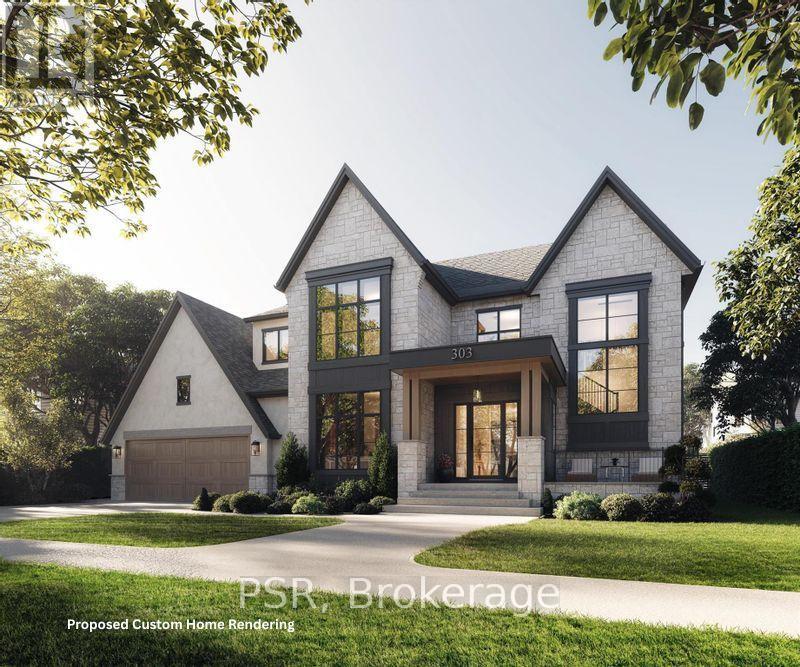 456 William Street, Niagara-On-The-Lake, Ontario  L0S 1J0 - Photo 17 - X12277458