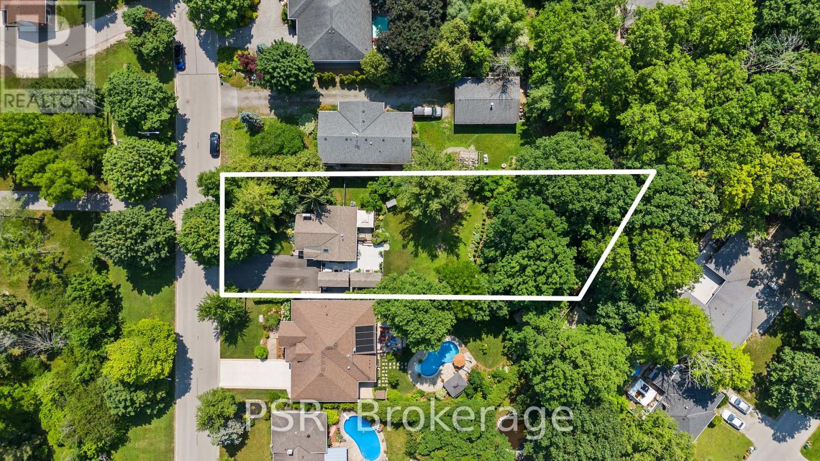 Property at 456 WILLIAM STREET image 3