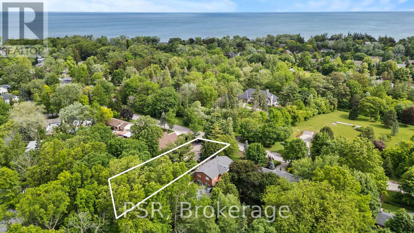 456 William Street, Niagara-On-The-Lake, Ontario  L0S 1J0 - Photo 3 - X12277458