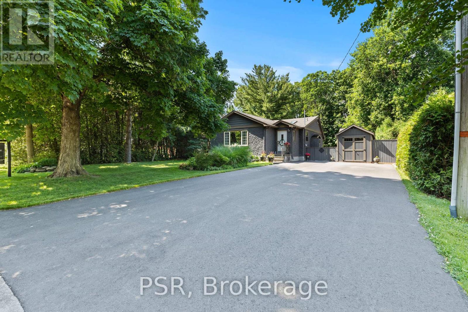 456 William Street, Niagara-On-The-Lake, Ontario  L0S 1J0 - Photo 5 - X12277458