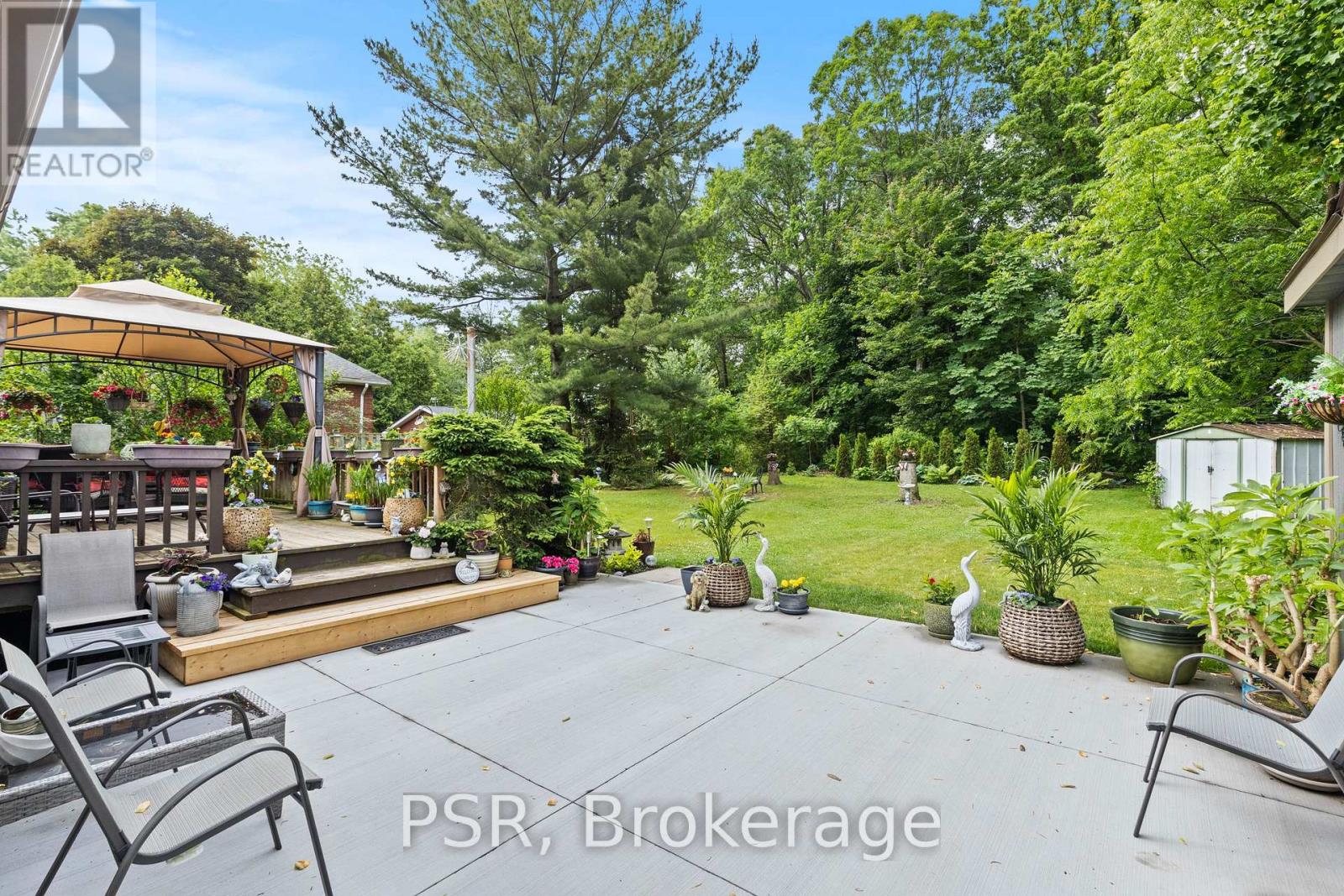 456 William Street, Niagara-On-The-Lake, Ontario  L0S 1J0 - Photo 6 - X12277458