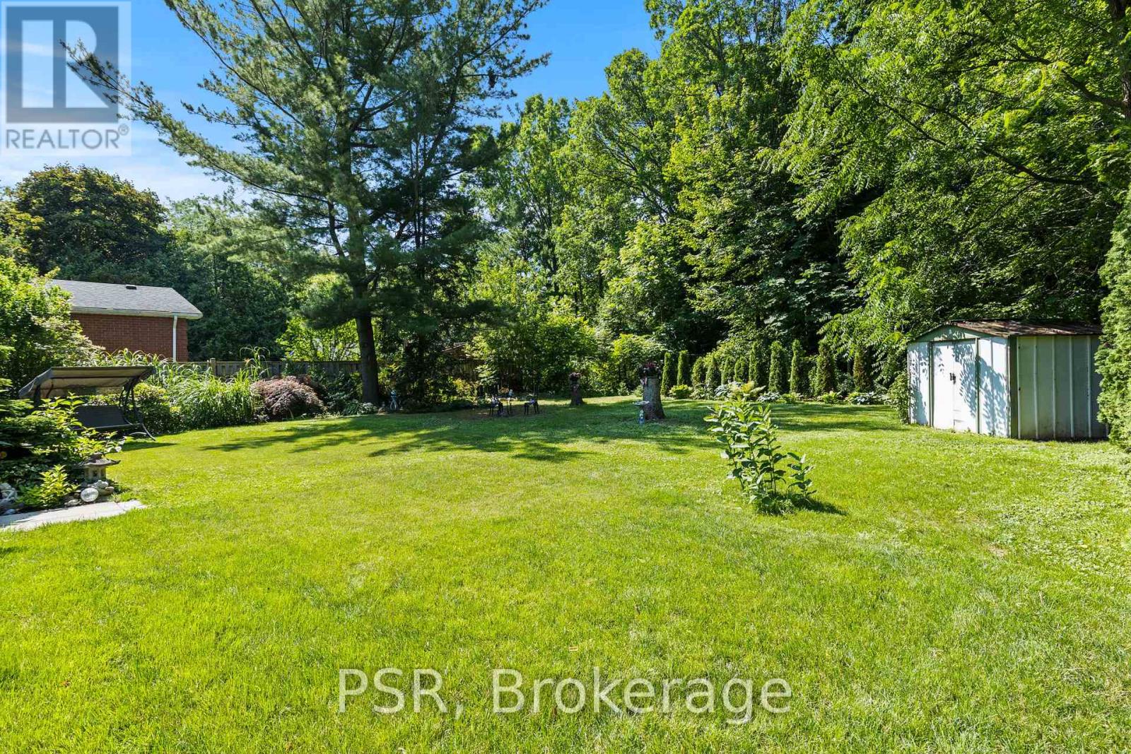 456 William Street, Niagara-On-The-Lake, Ontario  L0S 1J0 - Photo 7 - X12277458