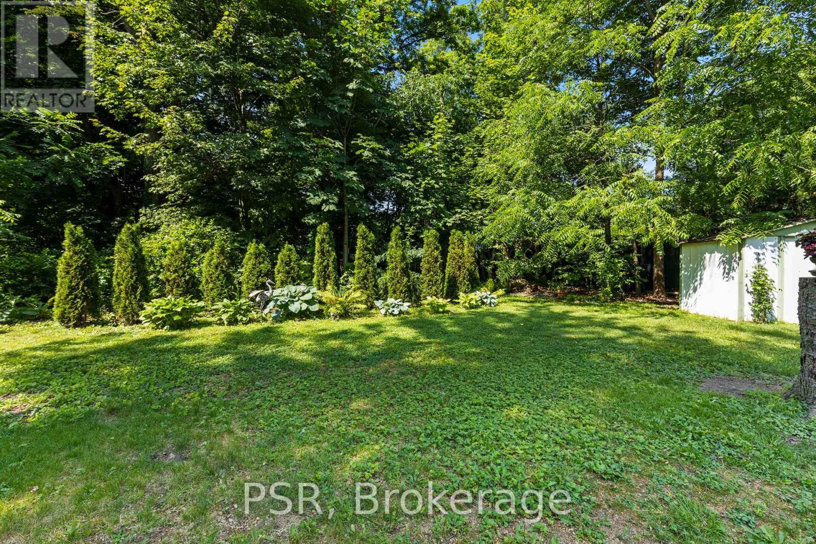 456 William Street, Niagara-On-The-Lake, Ontario  L0S 1J0 - Photo 8 - X12277458