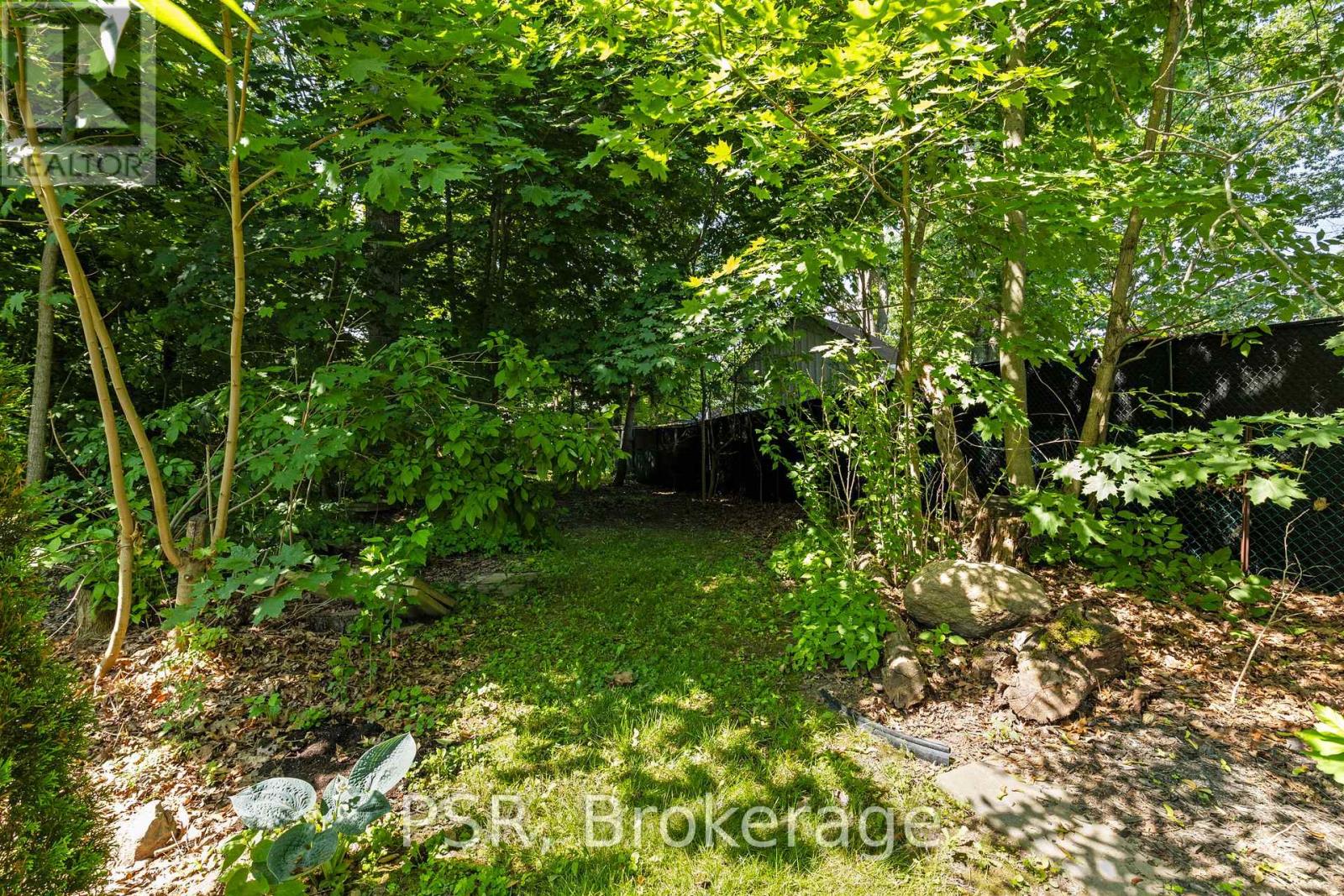 456 William Street, Niagara-On-The-Lake, Ontario  L0S 1J0 - Photo 9 - X12277458