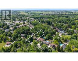 456 WILLIAM STREET, Niagara-on-the-Lake, Ontario