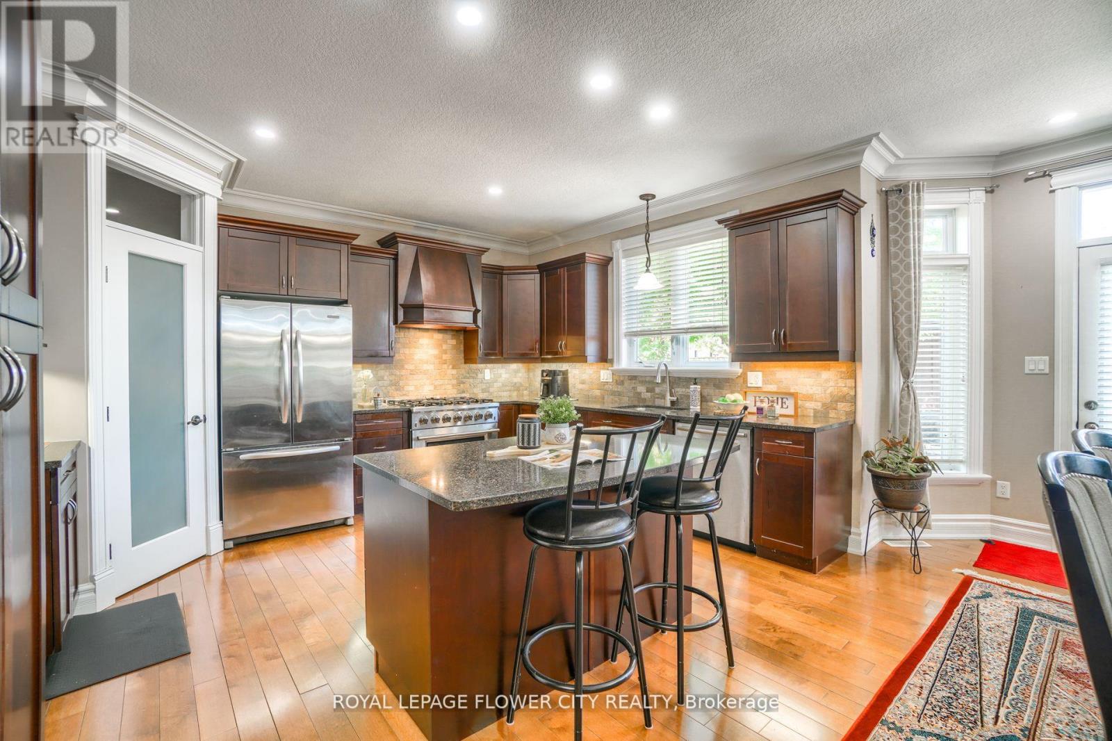 Property at 2011 TYSON WALK STREET image 5