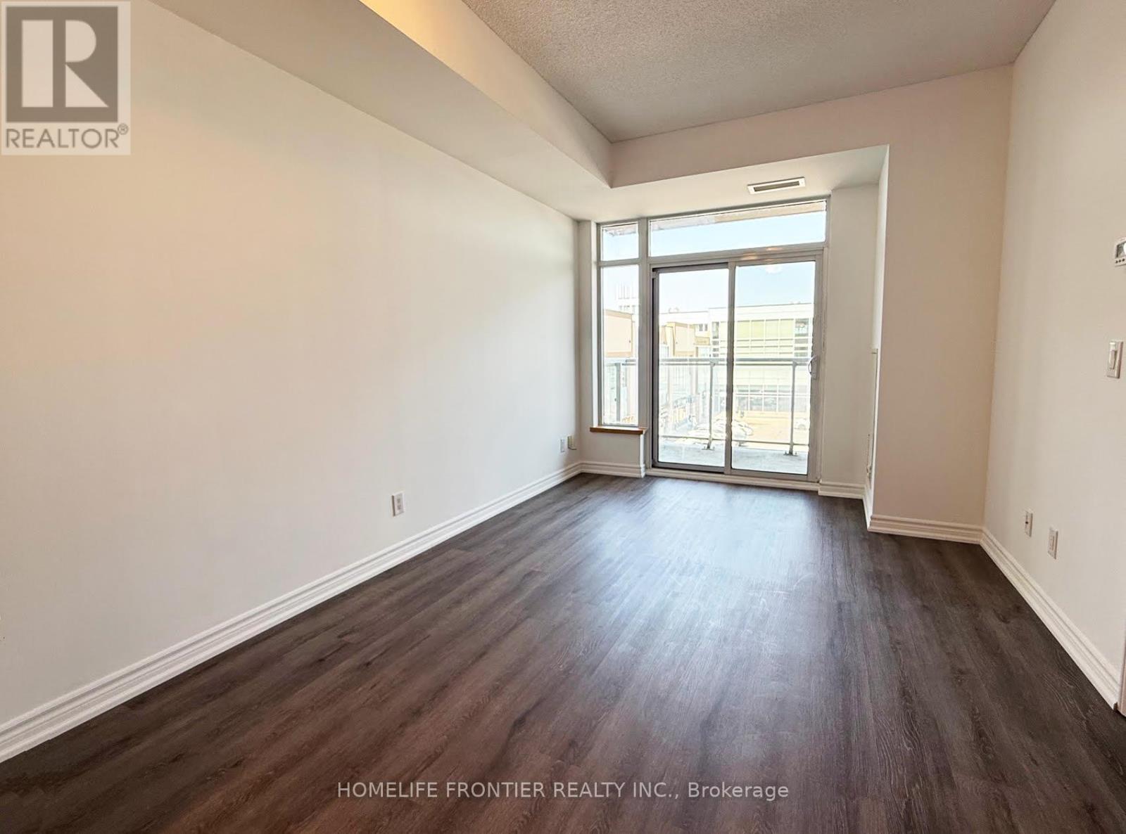 305 - 8323 Kennedy Road, Markham (Village Green-South Unionville), Ontario  L3R 1J5 - Photo 5 - N12277388