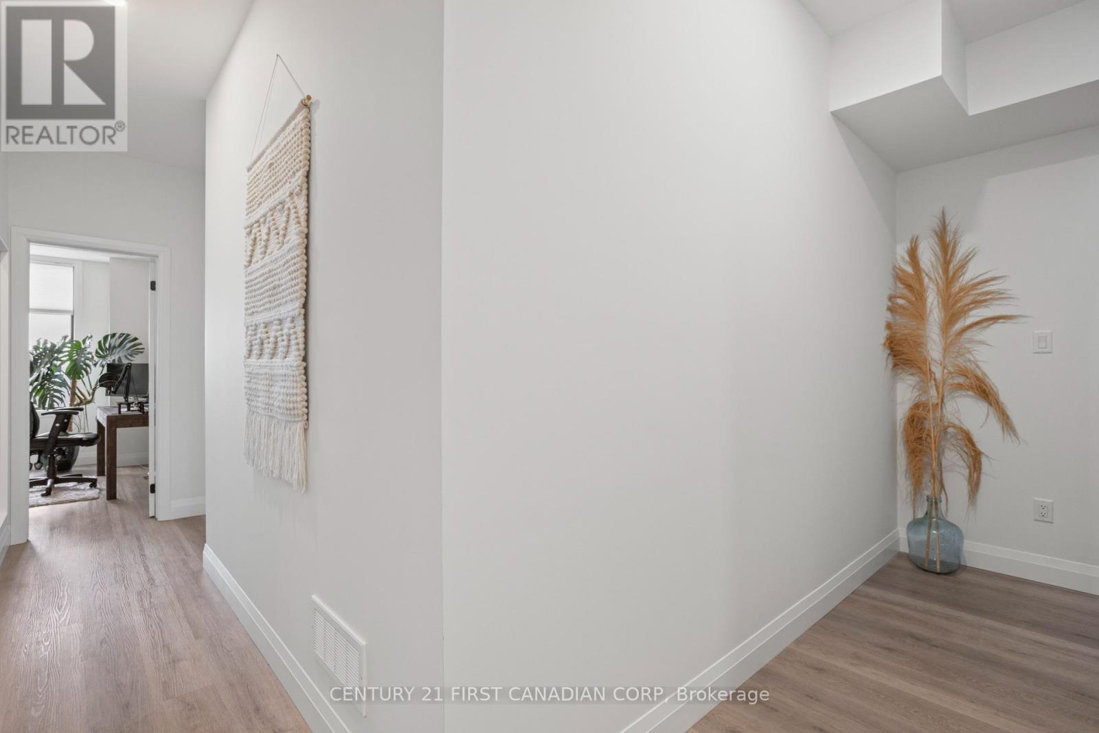 45 - 3900 Savoy Street, London South, Ontario  N6P 0H9 - Photo 18 - X12277432