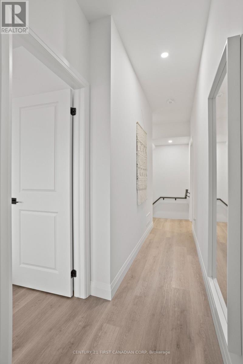 45 - 3900 Savoy Street, London South, Ontario  N6P 0H9 - Photo 17 - X12277432