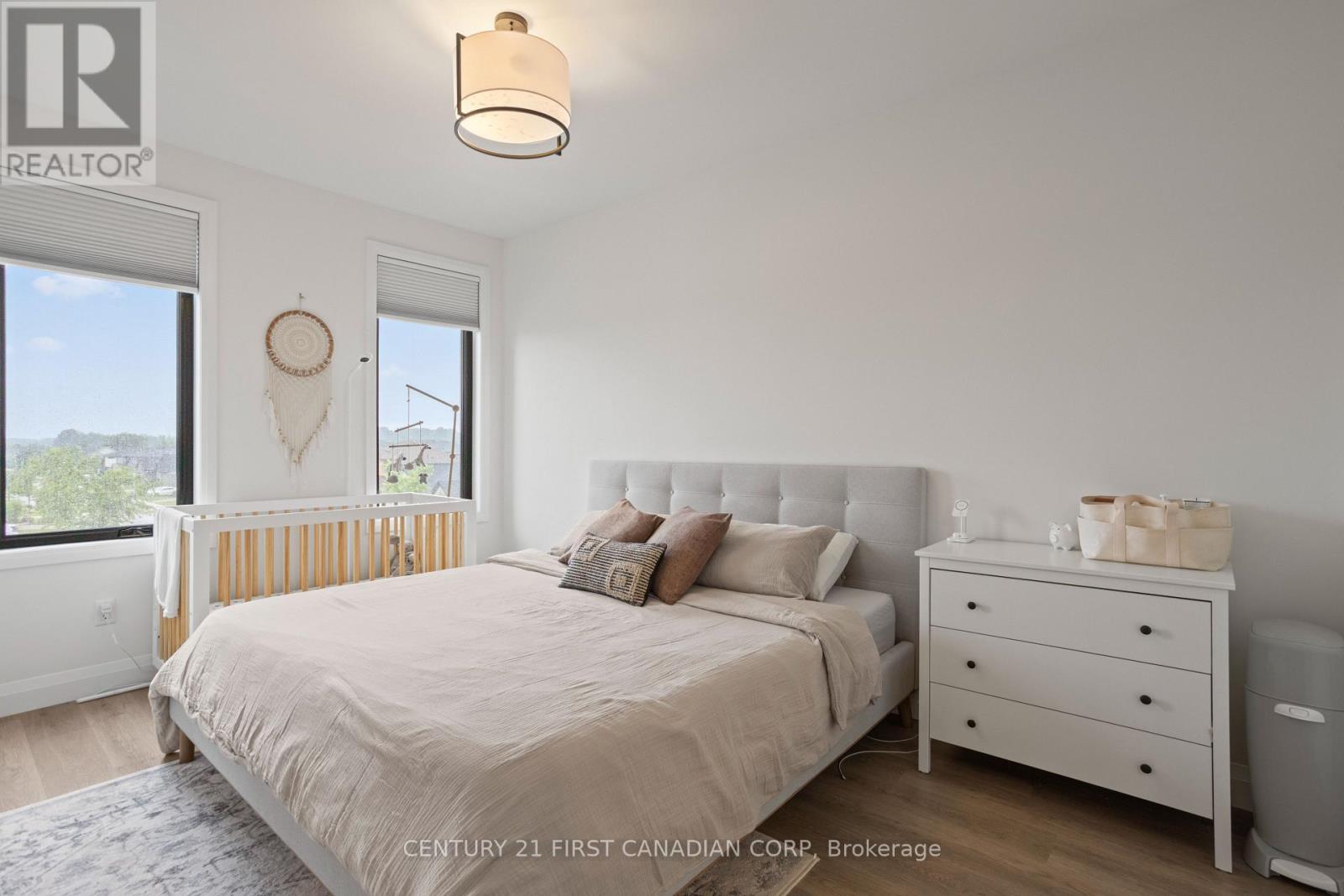 45 - 3900 Savoy Street, London South, Ontario  N6P 0H9 - Photo 19 - X12277432