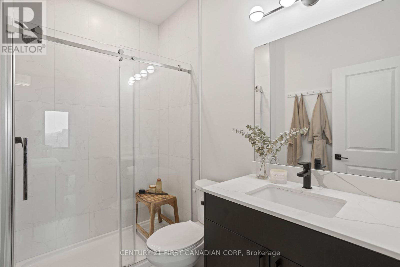 45 - 3900 Savoy Street, London South, Ontario  N6P 0H9 - Photo 22 - X12277432