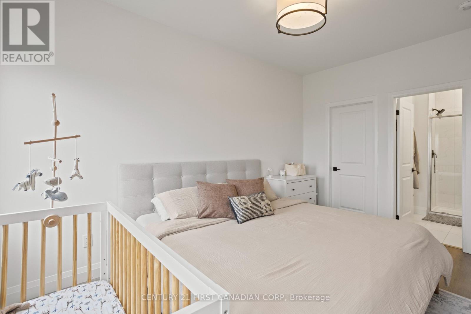 45 - 3900 Savoy Street, London South, Ontario  N6P 0H9 - Photo 21 - X12277432