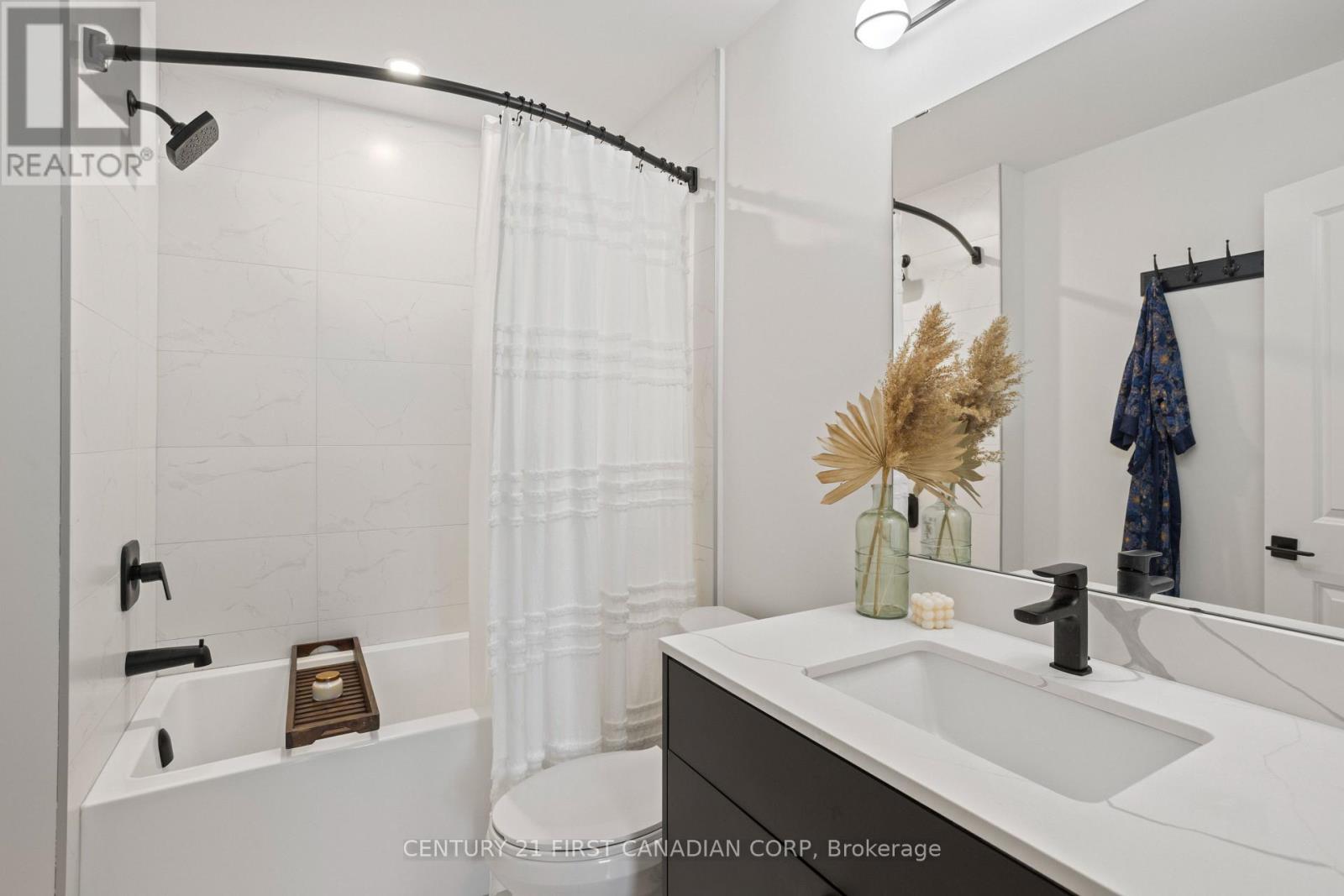 45 - 3900 Savoy Street, London South, Ontario  N6P 0H9 - Photo 26 - X12277432