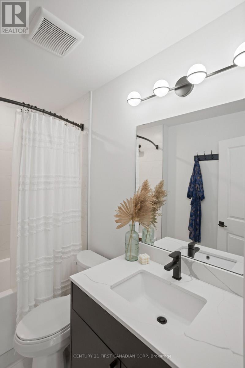 45 - 3900 Savoy Street, London South, Ontario  N6P 0H9 - Photo 27 - X12277432