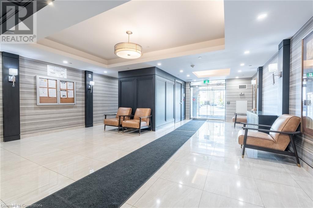 125 Shoreview Place Unit# 509, Stoney Creek, Ontario  L8E 0K3 - Photo 6 - 40750226
