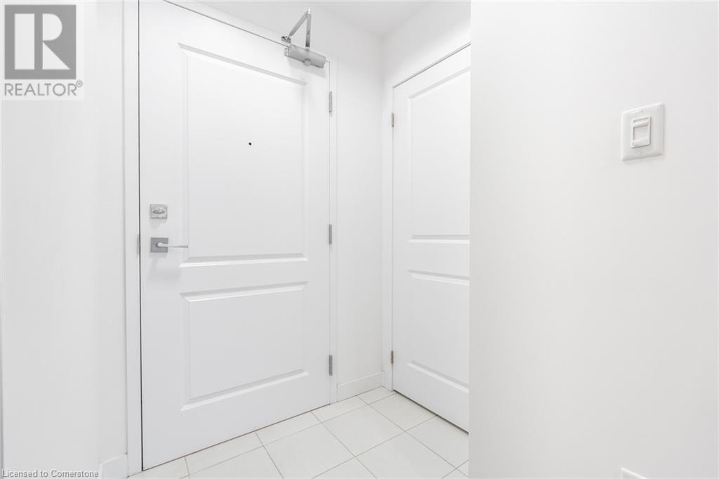 125 Shoreview Place Unit# 509, Stoney Creek, Ontario  L8E 0K3 - Photo 8 - 40750226