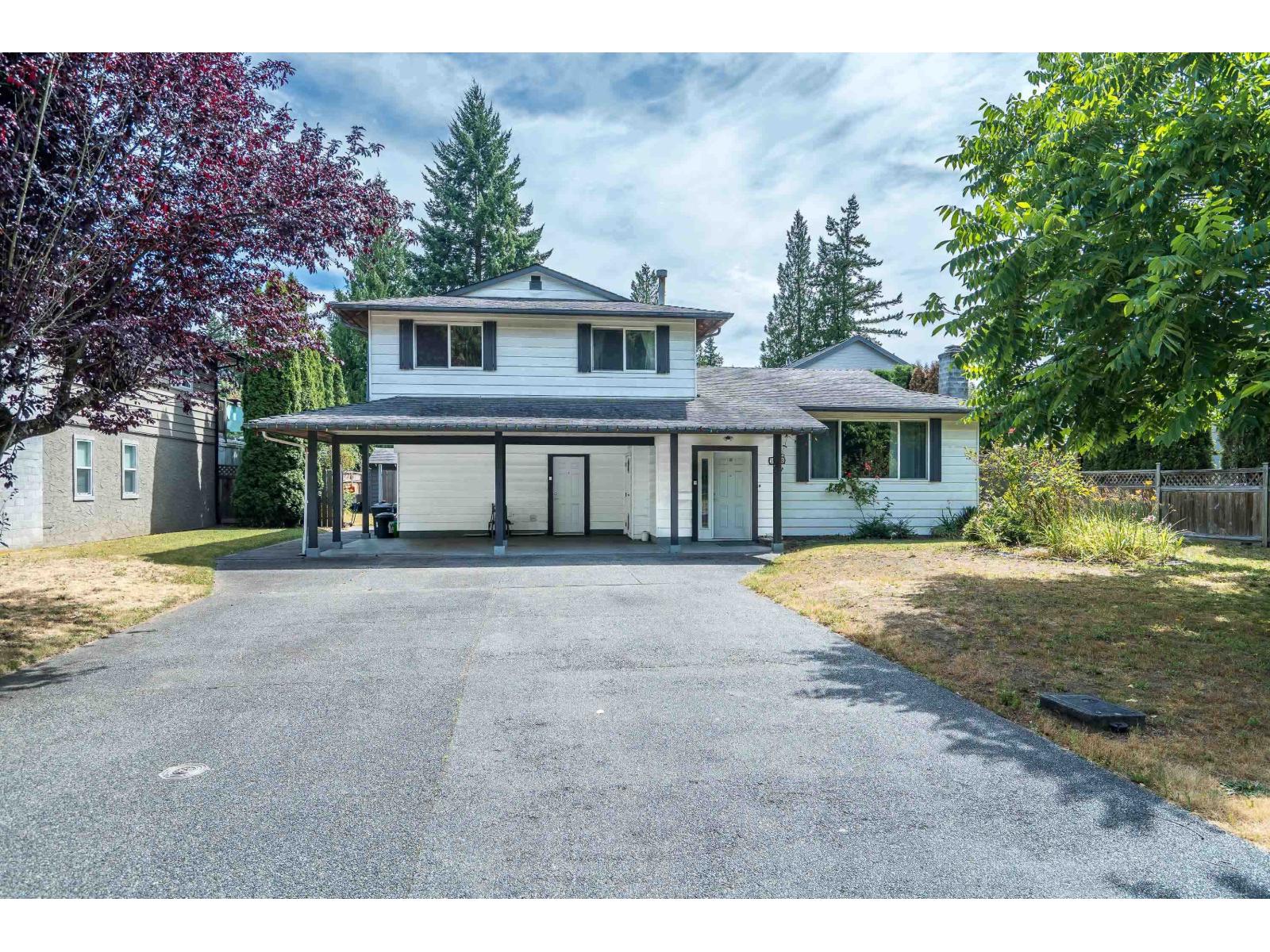 19934 45a Avenue, Langley, British Columbia  V3A 5R9 - Photo 3 - R3024991