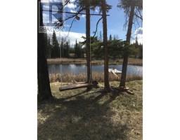 Lot K LAKEVIEW Drive, cranbrook, British Columbia