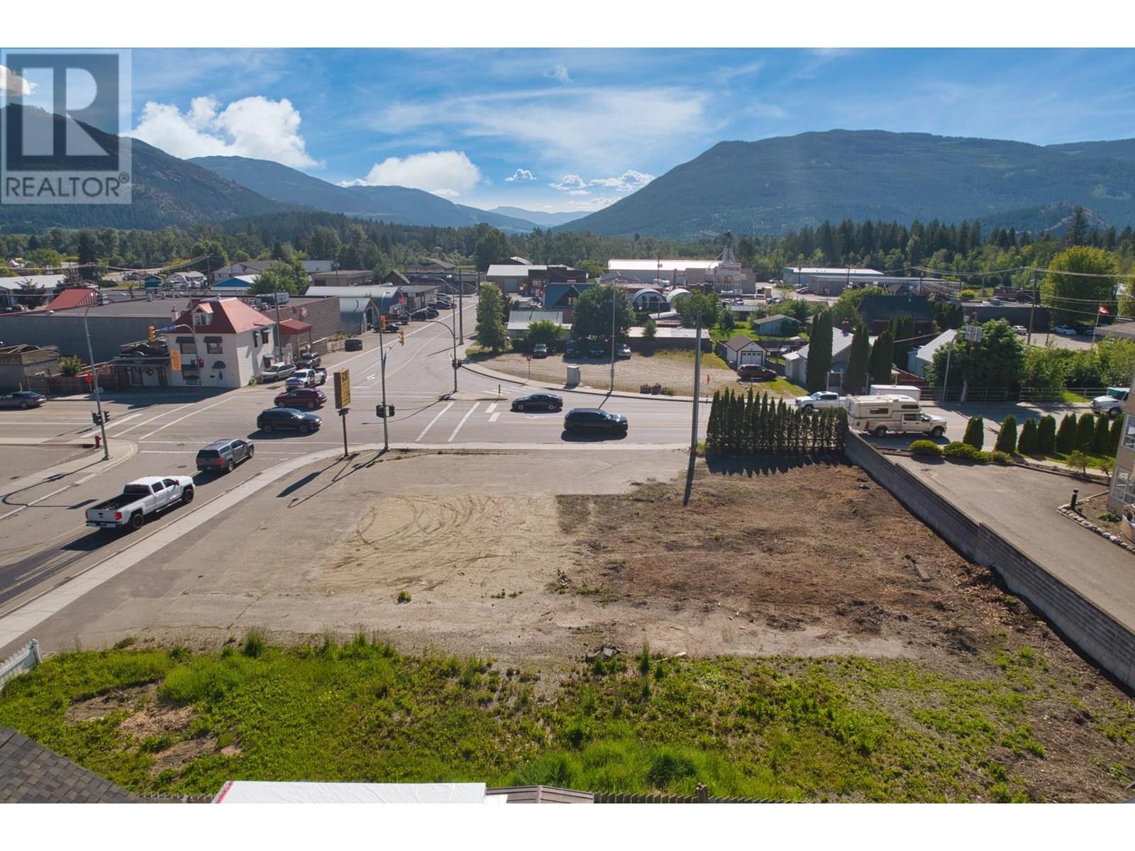 606 George Street, Enderby, British Columbia  V0E 1V1 - Photo 13 - 10355558