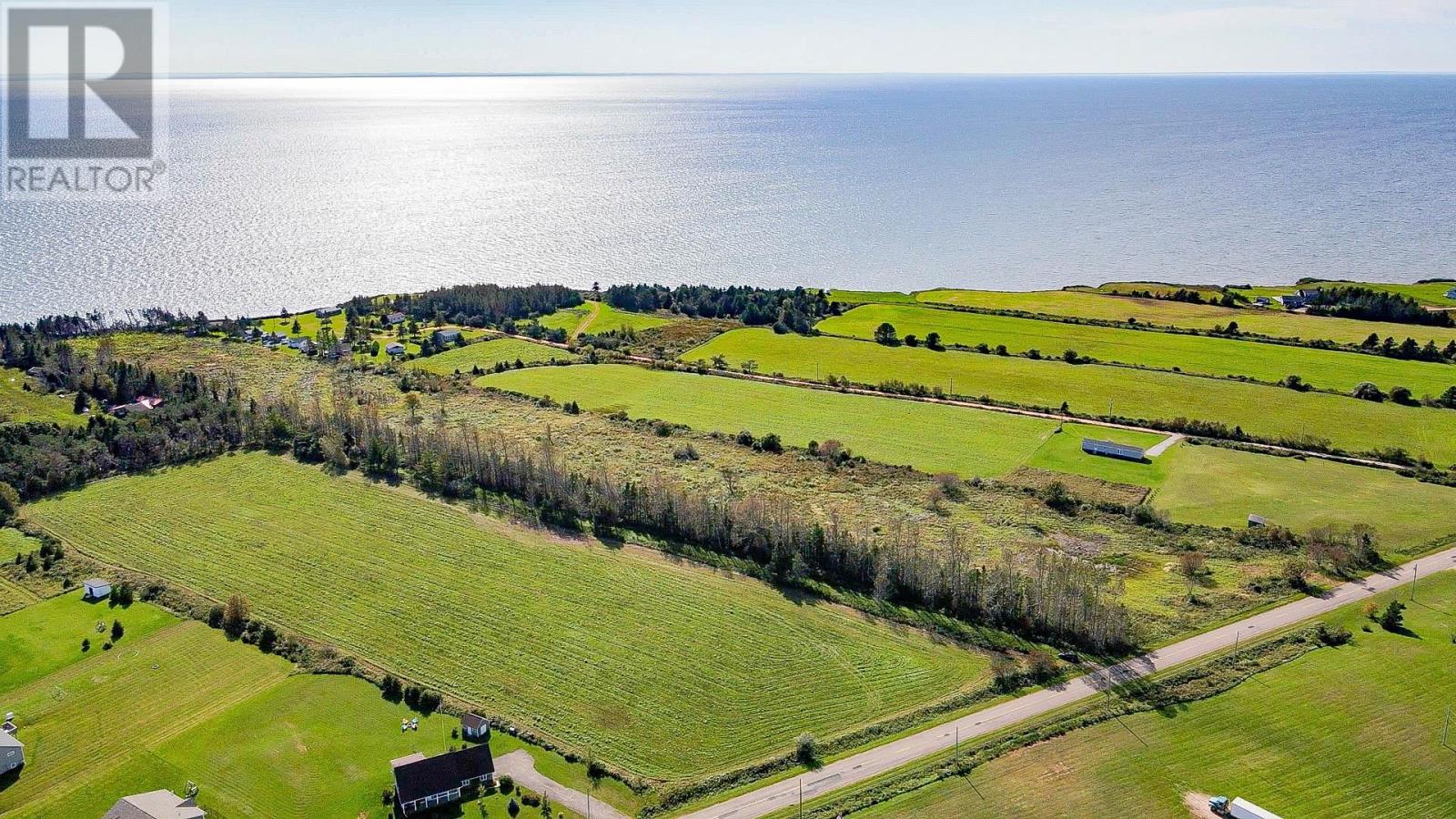 Acreage Route # 19, Canoe Cove, Prince Edward Island  C0A 1H7 - Photo 13 - 202517265