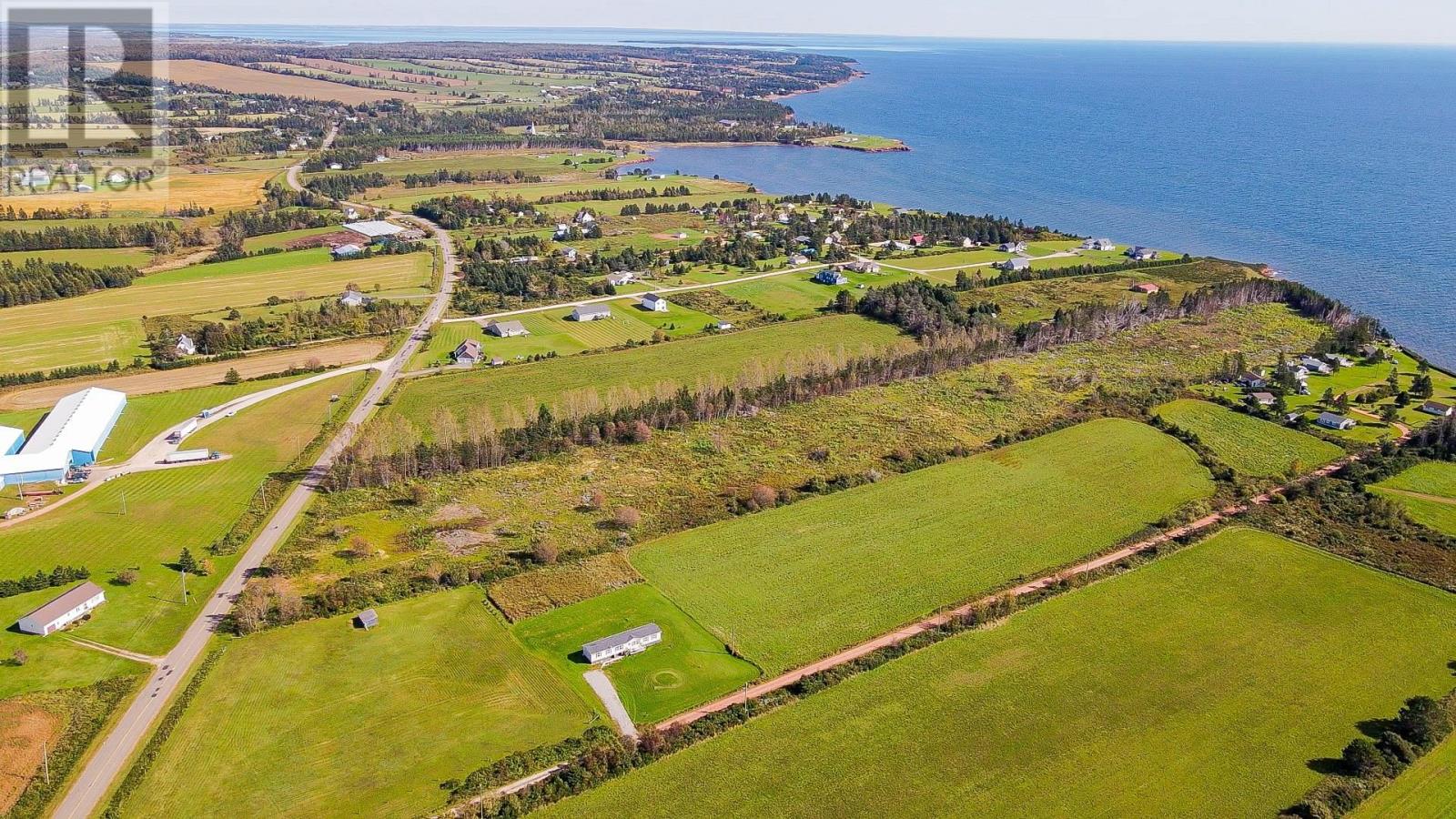Acreage Route # 19, Canoe Cove, Prince Edward Island  C0A 1H7 - Photo 14 - 202517265