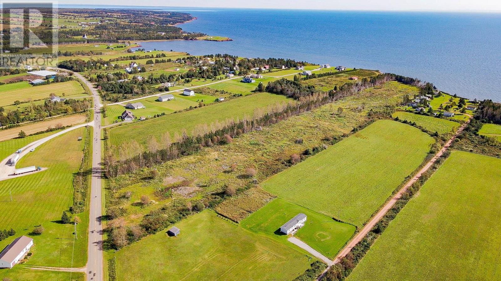 Acreage Route # 19, Canoe Cove, Prince Edward Island  C0A 1H7 - Photo 15 - 202517265
