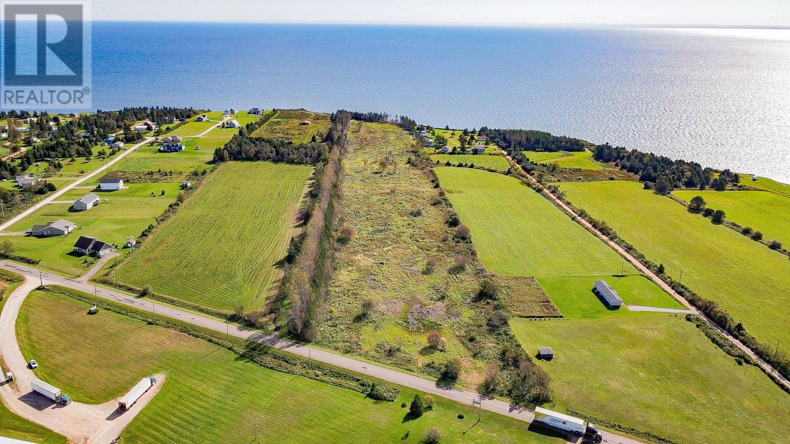 Acreage Route # 19, Canoe Cove, Prince Edward Island  C0A 1H7 - Photo 16 - 202517265