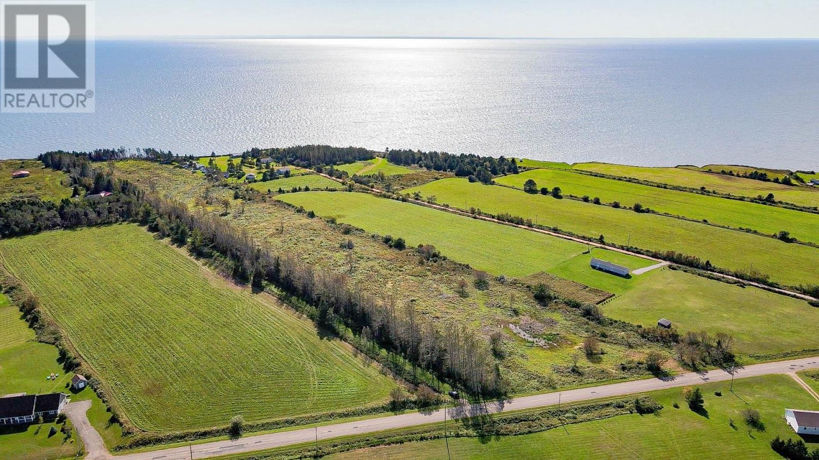 Acreage Route # 19, Canoe Cove, Prince Edward Island  C0A 1H7 - Photo 17 - 202517265