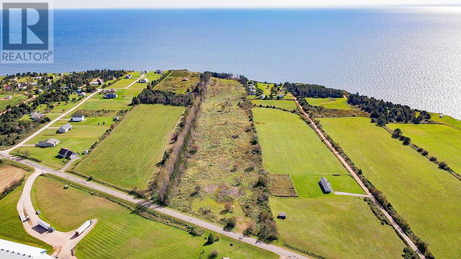 Acreage Route # 19, Canoe Cove, Prince Edward Island  C0A 1H7 - Photo 5 - 202517265