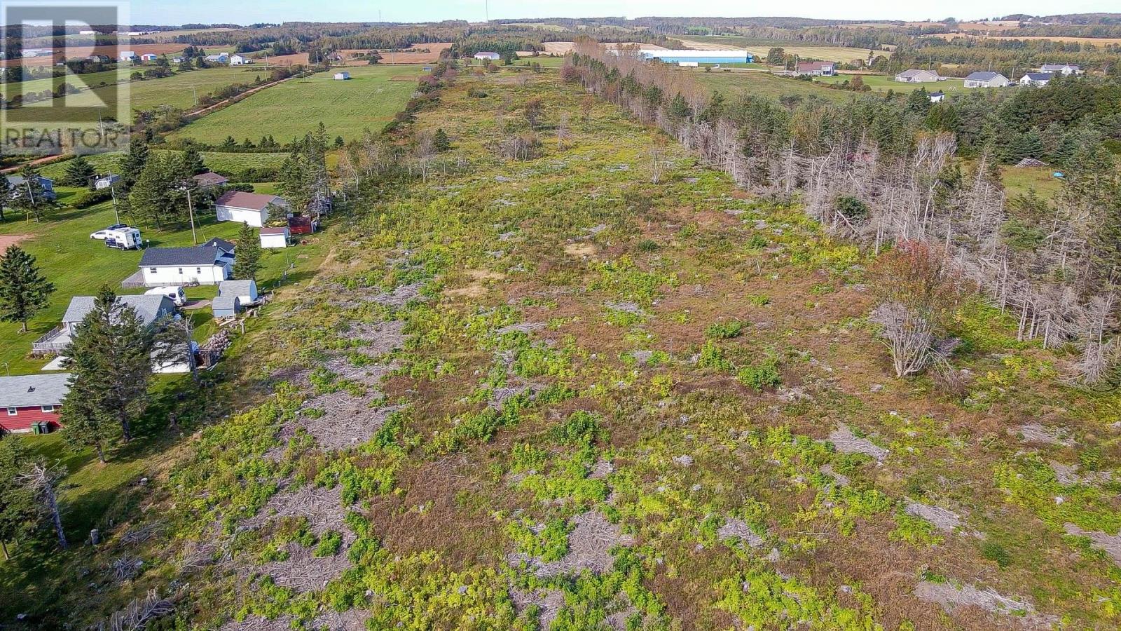 Acreage Route # 19, Canoe Cove, Prince Edward Island  C0A 1H7 - Photo 7 - 202517265
