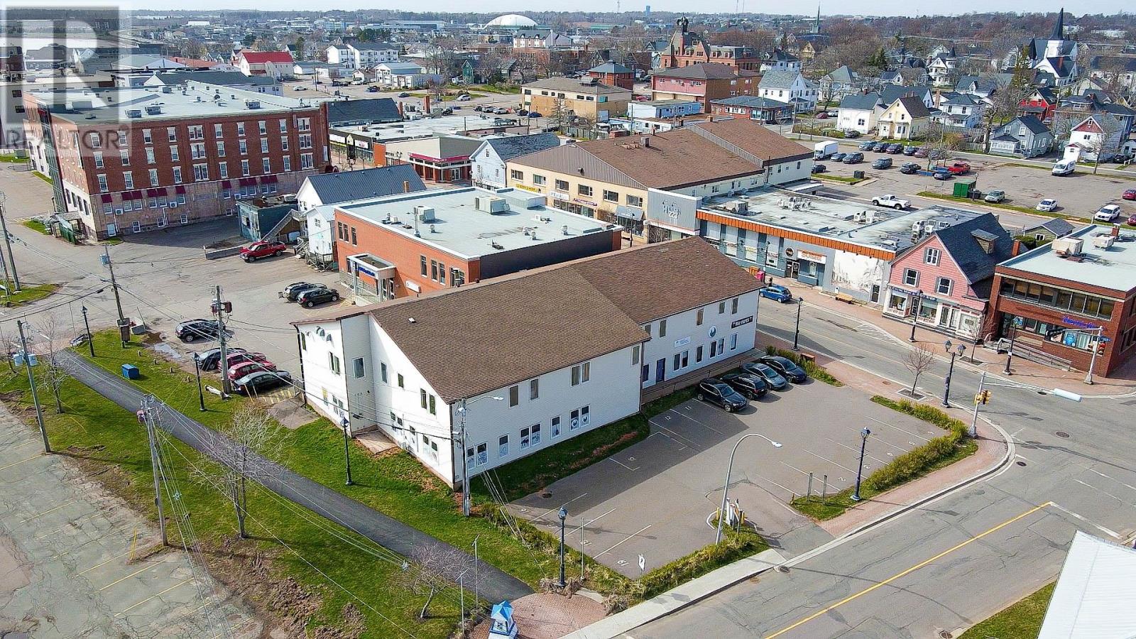210-216 Water Street, Summerside, Prince Edward Island  C1N 1B3 - Photo 10 - 202517264