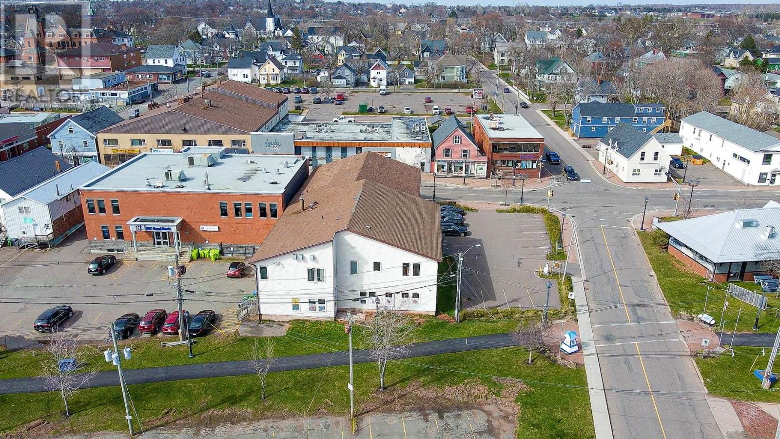 210-216 Water Street, Summerside, Prince Edward Island  C1N 1B3 - Photo 11 - 202517264