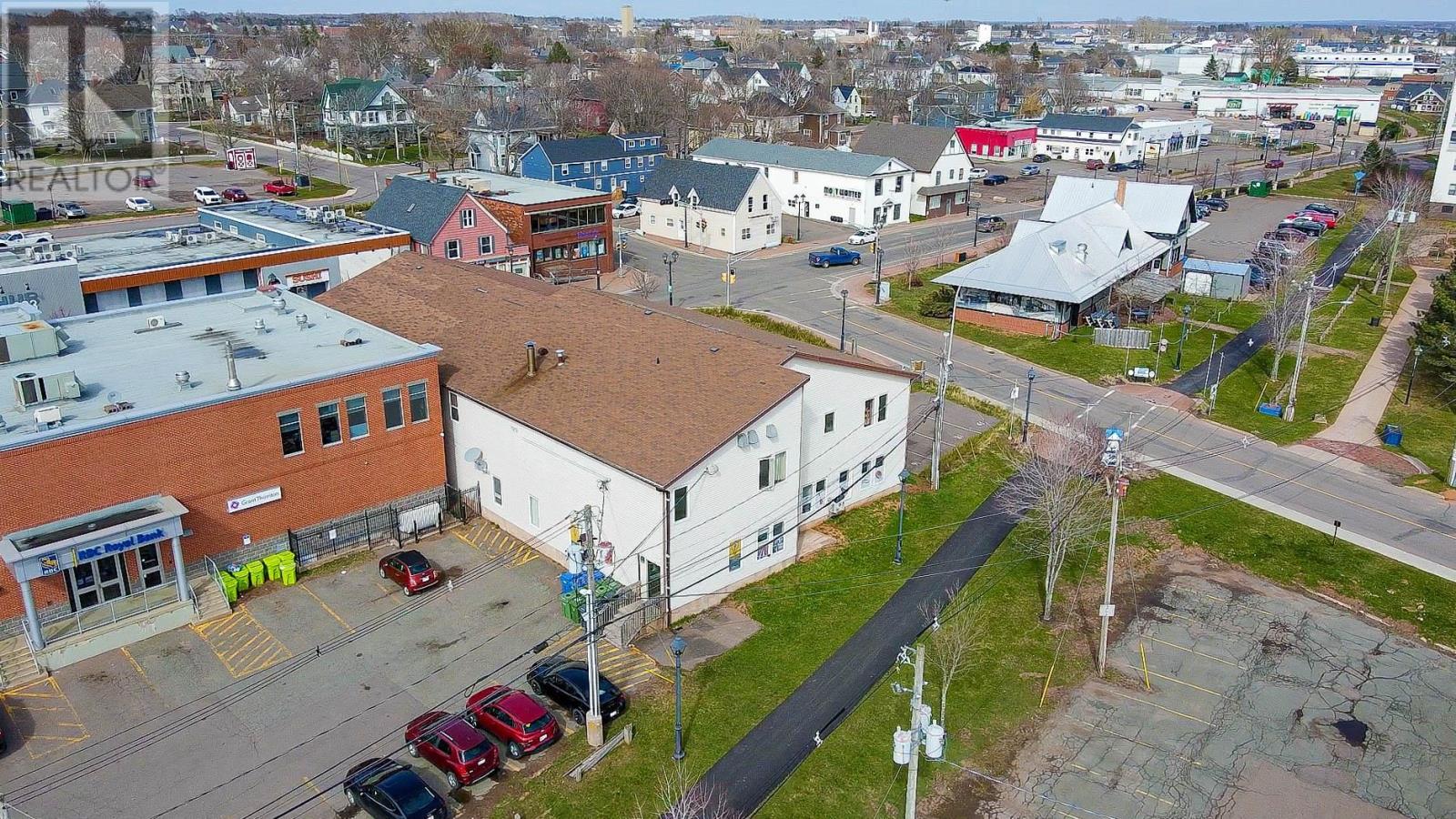 210-216 Water Street, Summerside, Prince Edward Island  C1N 1B3 - Photo 12 - 202517264