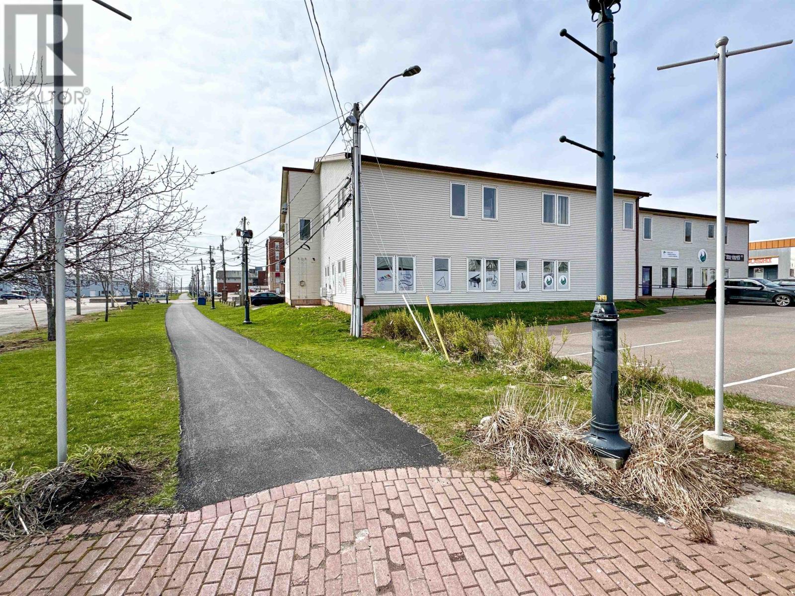 210-216 Water Street, Summerside, Prince Edward Island  C1N 1B3 - Photo 15 - 202517264